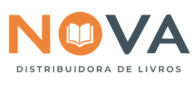 Nova Distribuidora de Livros
